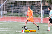 <a href="https://st.getinfootball.com/albums/1101547/6a03ad350a1ac_1920.jpg" target="_blank">Завантажити оригінал</a>