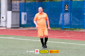 <a href="https://st.getinfootball.com/albums/1101547/6a03ad38125dd_1920.jpg" target="_blank">Завантажити оригінал</a>