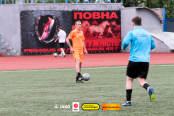 <a href="https://st.getinfootball.com/albums/1101547/6a03ad3c296d8_1920.jpg" target="_blank">Завантажити оригінал</a>