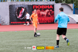 <a href="https://st.getinfootball.com/albums/1101547/6a03ad3c296d8_1920.jpg" target="_blank">Завантажити оригінал</a>