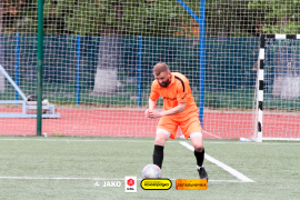 <a href="https://st.getinfootball.com/albums/1101547/6a03ad4023516_1920.jpg" target="_blank">Завантажити оригінал</a>