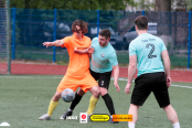 <a href="https://st.getinfootball.com/albums/1101547/6a03ad44133f2_1920.jpg" target="_blank">Завантажити оригінал</a>