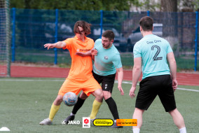 <a href="https://st.getinfootball.com/albums/1101547/6a03ad44133f2_1920.jpg" target="_blank">Завантажити оригінал</a>