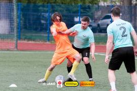 <a href="https://st.getinfootball.com/albums/1101547/6a03ad4816426_1920.jpg" target="_blank">Завантажити оригінал</a>