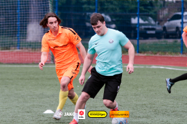<a href="https://st.getinfootball.com/albums/1101547/6a03ad4c0cfb9_1920.jpg" target="_blank">Завантажити оригінал</a>