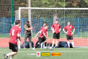 <a href="https://st.getinfootball.com/albums/1101548/6a03ab6211a2c_1920.jpg" target="_blank">Завантажити оригінал</a>