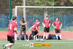 <a href="https://st.getinfootball.com/albums/1101548/6a03ab6211a2c_1920.jpg" target="_blank">Завантажити оригінал</a>