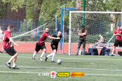 <a href="https://st.getinfootball.com/albums/1101548/6a03ab660d0e3_1920.jpg" target="_blank">Завантажити оригінал</a>