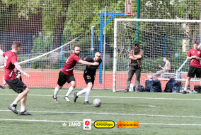 <a href="https://st.getinfootball.com/albums/1101548/6a03ab660d0e3_1920.jpg" target="_blank">Завантажити оригінал</a>