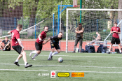 <a href="https://st.getinfootball.com/albums/1101548/6a03ab69f1340_1920.jpg" target="_blank">Завантажити оригінал</a>