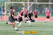 <a href="https://st.getinfootball.com/albums/1101548/6a03ab6e0fa12_1920.jpg" target="_blank">Завантажити оригінал</a>