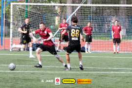 <a href="https://st.getinfootball.com/albums/1101548/6a03ab72098ee_1920.jpg" target="_blank">Завантажити оригінал</a>