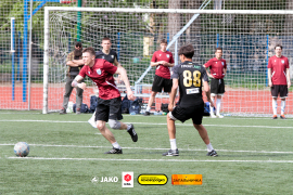 <a href="https://st.getinfootball.com/albums/1101548/6a03ab760189e_1920.jpg" target="_blank">Завантажити оригінал</a>