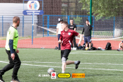 <a href="https://st.getinfootball.com/albums/1101548/6a03ab79ed01f_1920.jpg" target="_blank">Завантажити оригінал</a>
