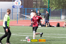 <a href="https://st.getinfootball.com/albums/1101548/6a03ab79ed01f_1920.jpg" target="_blank">Завантажити оригінал</a>