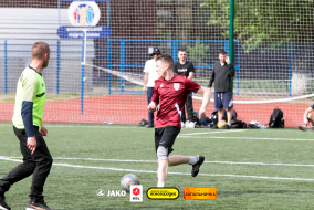 <a href="https://st.getinfootball.com/albums/1101548/6a03ab79ed01f_1920.jpg" target="_blank">Завантажити оригінал</a>