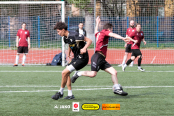 <a href="https://st.getinfootball.com/albums/1101548/6a03ab7e364b4_1920.jpg" target="_blank">Завантажити оригінал</a>