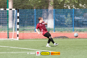 <a href="https://st.getinfootball.com/albums/1101548/6a03ab82136ff_1920.jpg" target="_blank">Завантажити оригінал</a>