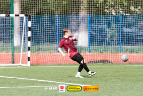 <a href="https://st.getinfootball.com/albums/1101548/6a03ab82136ff_1920.jpg" target="_blank">Завантажити оригінал</a>