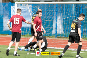<a href="https://st.getinfootball.com/albums/1101548/6a03ab86938d7_1920.jpg" target="_blank">Завантажити оригінал</a>