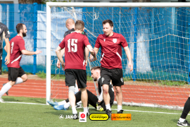 <a href="https://st.getinfootball.com/albums/1101548/6a03ab8b04788_1920.jpg" target="_blank">Завантажити оригінал</a>