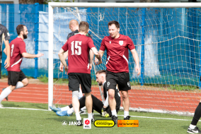 <a href="https://st.getinfootball.com/albums/1101548/6a03ab8b04788_1920.jpg" target="_blank">Завантажити оригінал</a>