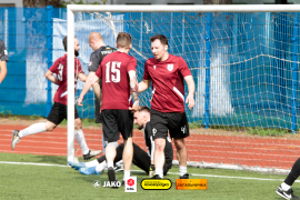 <a href="https://st.getinfootball.com/albums/1101548/6a03ab8f032ad_1920.jpg" target="_blank">Завантажити оригінал</a>