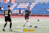 <a href="https://st.getinfootball.com/albums/1101548/6a03ab92ea71b_1920.jpg" target="_blank">Завантажити оригінал</a>