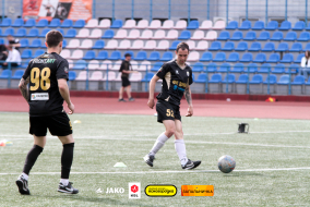 <a href="https://st.getinfootball.com/albums/1101548/6a03ab92ea71b_1920.jpg" target="_blank">Завантажити оригінал</a>
