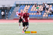 <a href="https://st.getinfootball.com/albums/1101548/6a03ab96ea396_1920.jpg" target="_blank">Завантажити оригінал</a>