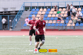 <a href="https://st.getinfootball.com/albums/1101548/6a03ab96ea396_1920.jpg" target="_blank">Завантажити оригінал</a>