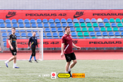 <a href="https://st.getinfootball.com/albums/1101548/6a03ab9ae3ab2_1920.jpg" target="_blank">Завантажити оригінал</a>