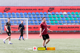 <a href="https://st.getinfootball.com/albums/1101548/6a03ab9ae3ab2_1920.jpg" target="_blank">Завантажити оригінал</a>