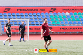 <a href="https://st.getinfootball.com/albums/1101548/6a03ab9ae3ab2_1920.jpg" target="_blank">Завантажити оригінал</a>