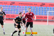 <a href="https://st.getinfootball.com/albums/1101548/6a03ab9dd9630_1920.jpg" target="_blank">Завантажити оригінал</a>