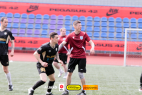 <a href="https://st.getinfootball.com/albums/1101548/6a03ab9dd9630_1920.jpg" target="_blank">Завантажити оригінал</a>
