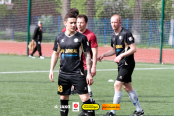 <a href="https://st.getinfootball.com/albums/1101548/6a03aba206f85_1920.jpg" target="_blank">Завантажити оригінал</a>