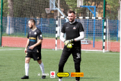 <a href="https://st.getinfootball.com/albums/1101548/6a03aba6130bf_1920.jpg" target="_blank">Завантажити оригінал</a>