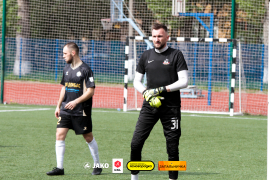 <a href="https://st.getinfootball.com/albums/1101548/6a03aba6130bf_1920.jpg" target="_blank">Завантажити оригінал</a>
