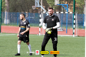 <a href="https://st.getinfootball.com/albums/1101548/6a03aba6130bf_1920.jpg" target="_blank">Завантажити оригінал</a>