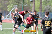 <a href="https://st.getinfootball.com/albums/1101548/6a03abaa206fd_1920.jpg" target="_blank">Завантажити оригінал</a>
