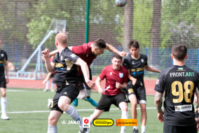 <a href="https://st.getinfootball.com/albums/1101548/6a03abaa206fd_1920.jpg" target="_blank">Завантажити оригінал</a>