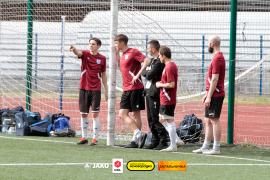 <a href="https://st.getinfootball.com/albums/1101548/6a03abae26097_1920.jpg" target="_blank">Завантажити оригінал</a>
