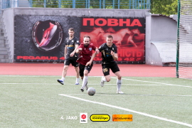 <a href="https://st.getinfootball.com/albums/1101548/6a03abce7ec07_1920.jpg" target="_blank">Завантажити оригінал</a>