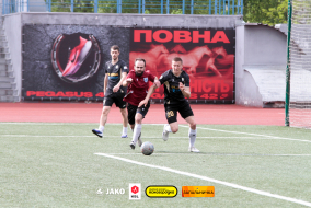 <a href="https://st.getinfootball.com/albums/1101548/6a03abce7ec07_1920.jpg" target="_blank">Завантажити оригінал</a>