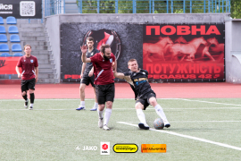 <a href="https://st.getinfootball.com/albums/1101548/6a03abd340e8f_1920.jpg" target="_blank">Завантажити оригінал</a>