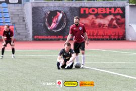 <a href="https://st.getinfootball.com/albums/1101548/6a03abd82fe3b_1920.jpg" target="_blank">Завантажити оригінал</a>