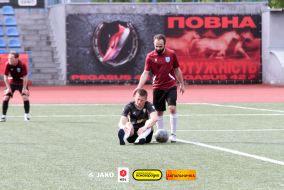 <a href="https://st.getinfootball.com/albums/1101548/6a03abd82fe3b_1920.jpg" target="_blank">Завантажити оригінал</a>