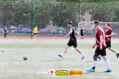 <a href="https://st.getinfootball.com/albums/1101548/6a03abdc31c09_1920.jpg" target="_blank">Завантажити оригінал</a>