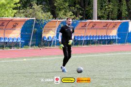 <a href="https://st.getinfootball.com/albums/1101548/6a03abe026672_1920.jpg" target="_blank">Завантажити оригінал</a>